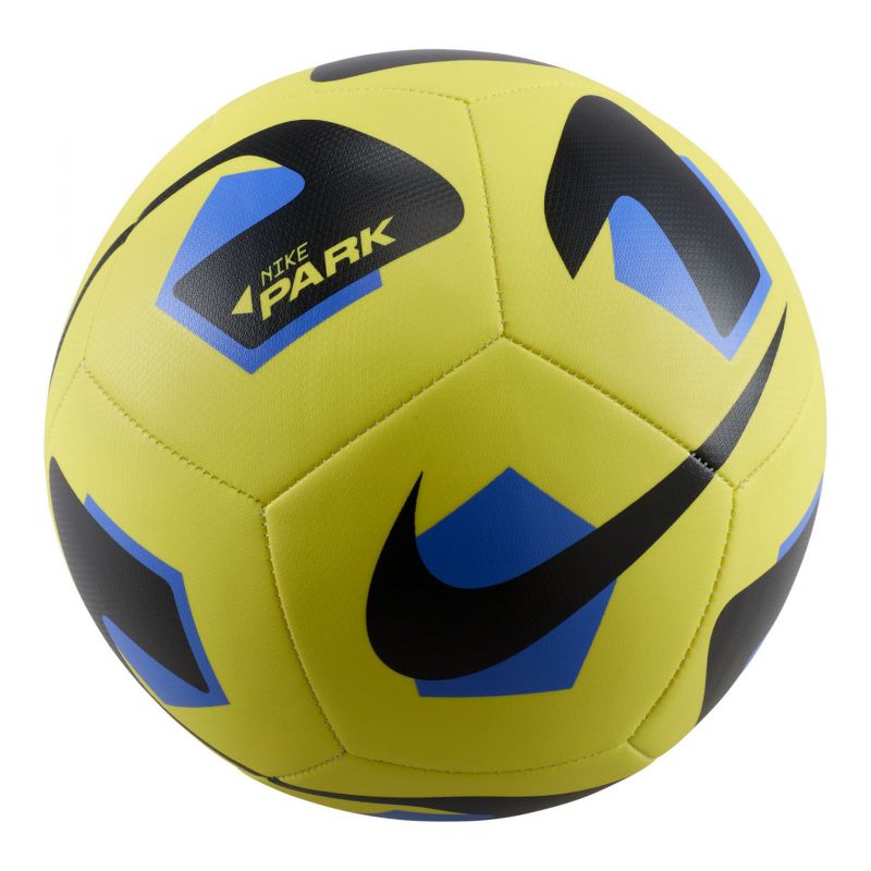Futbola bumba-Nike Park Team 2.0