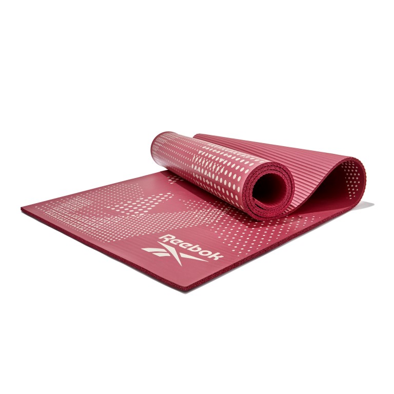 Fitness mat REEBOK RAMT-12236MN 173x61x0.7cm