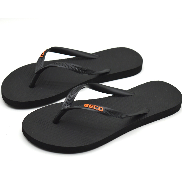 Slippers for ladies BECO 90202 0