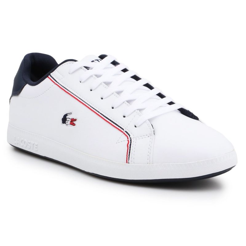 Lacoste M 7-37SMA0022407 (ES 42)