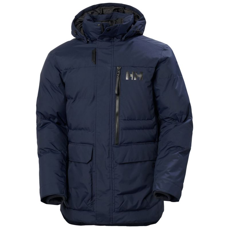 Helly Hansen Tromsoe jaka M 53074