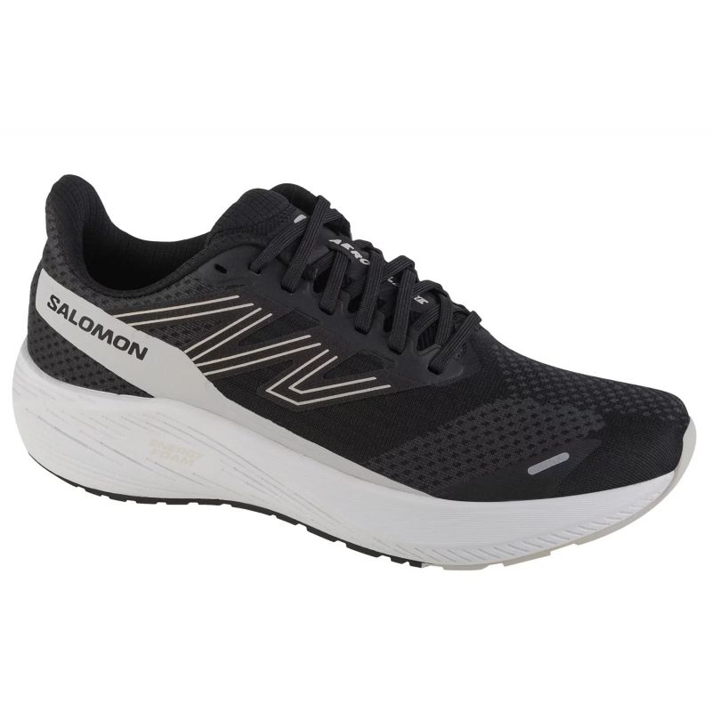 Salomon Aero Blaze M 472089 apavi
