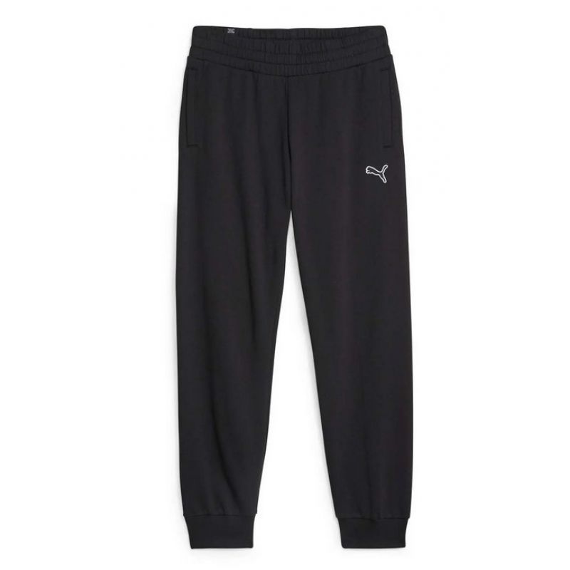 Puma Better Essentials W 676805 01