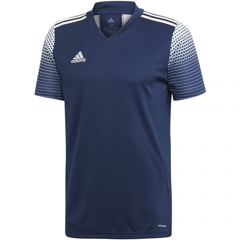 Adidas T-krekls Regista 20 Jersey M