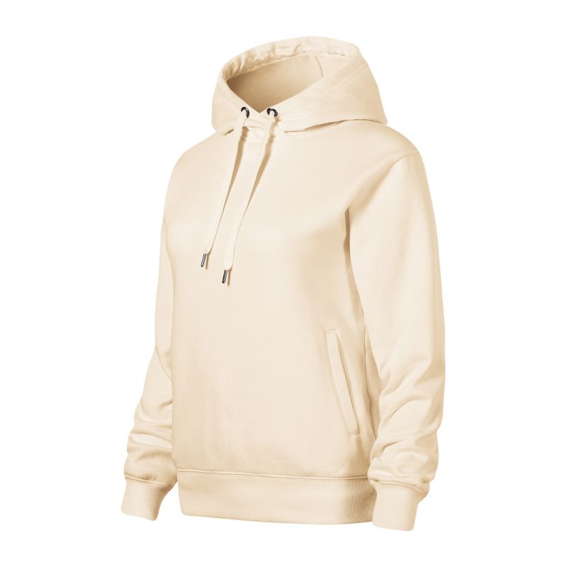 Malfini Moon W sporta krekls MLI-42121