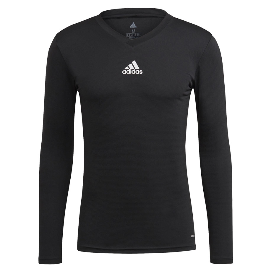 T-krekls adidas TEAM BASE TEE GN5677