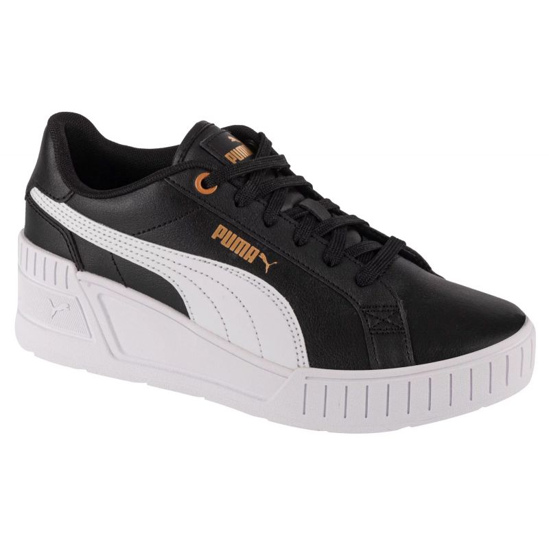 Puma Karmen Wedge W apavi 390985-01