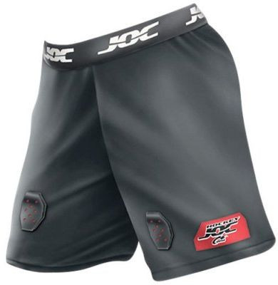 WSI Loose Hockey Joc hokeja spēlētāja
