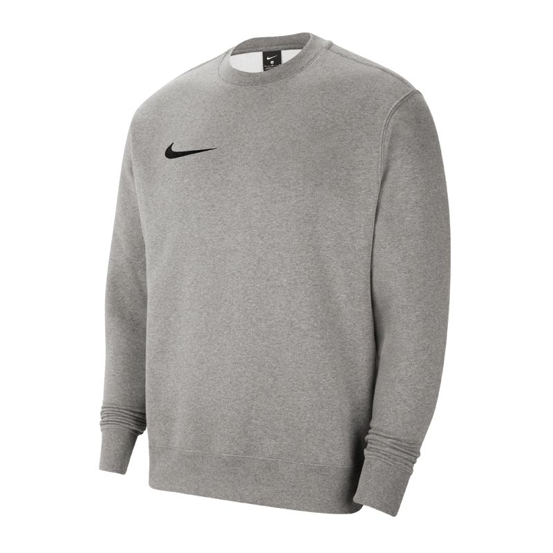 Nike Sporta krekls Park 20 Crew