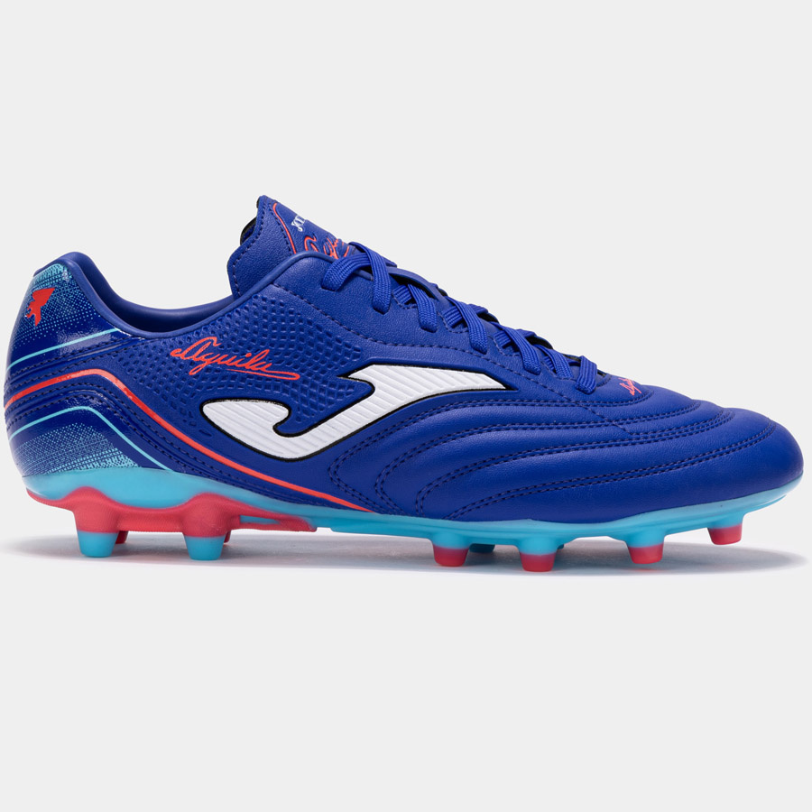 Buty Joma Aguila 2504 AGUS2504FG /