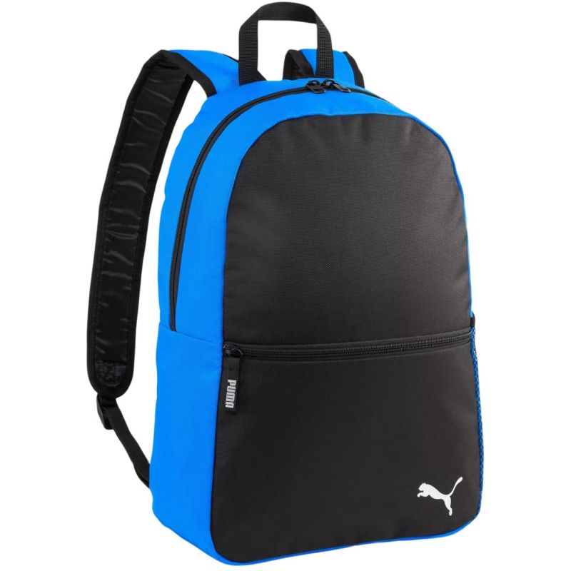 Puma Team Goal Core mugursoma 90238