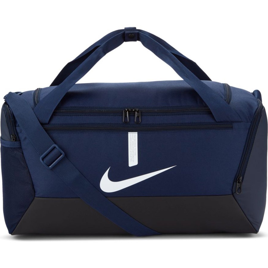 Torba Nike Academy Team Duffel Bag