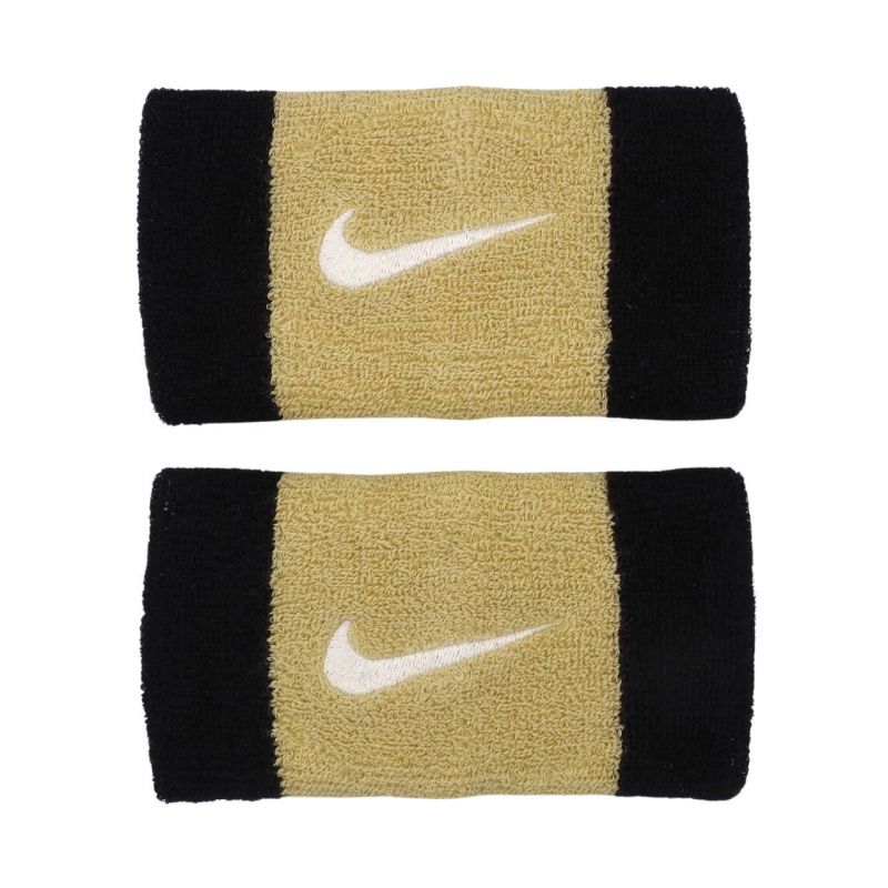 Nike Swoosh dubultā platuma aproces 2
