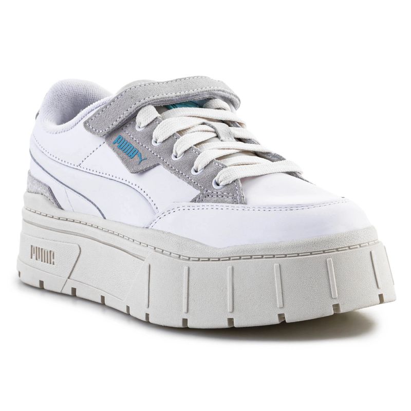 Puma Mayze Stack Padded W apavi