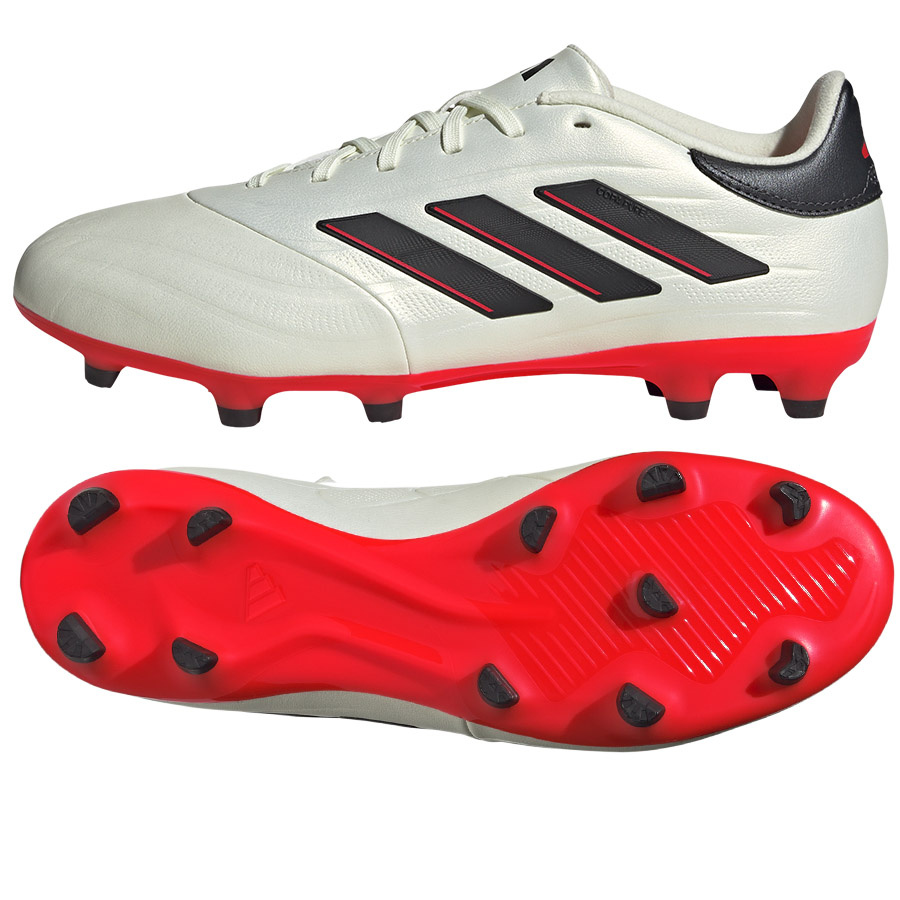 Buty adidas COPA PURE.2 League