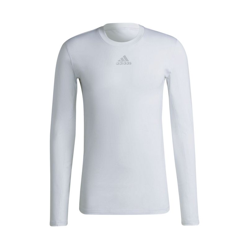 Adidas T-krekls TechFit Warm M H23121