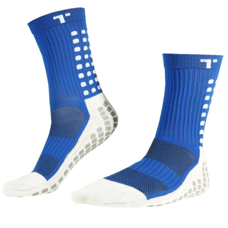 Futbola getras, zeķes /Trusox Futbola zeķes