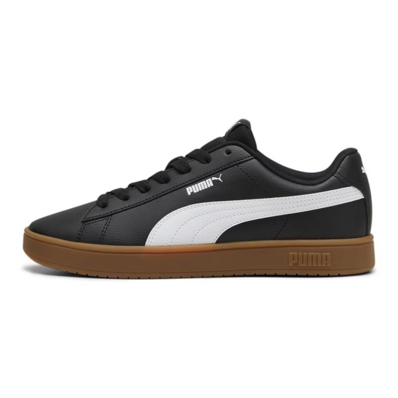 Puma Rickie Classic M apavi 39425114