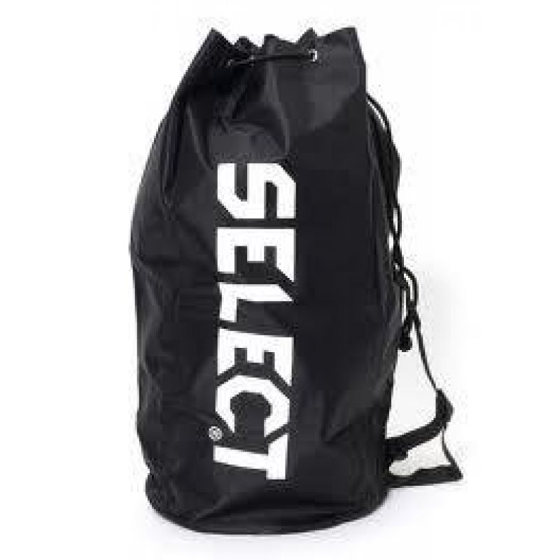 Select Soma rokasbumbām 10-12 gab. (-)