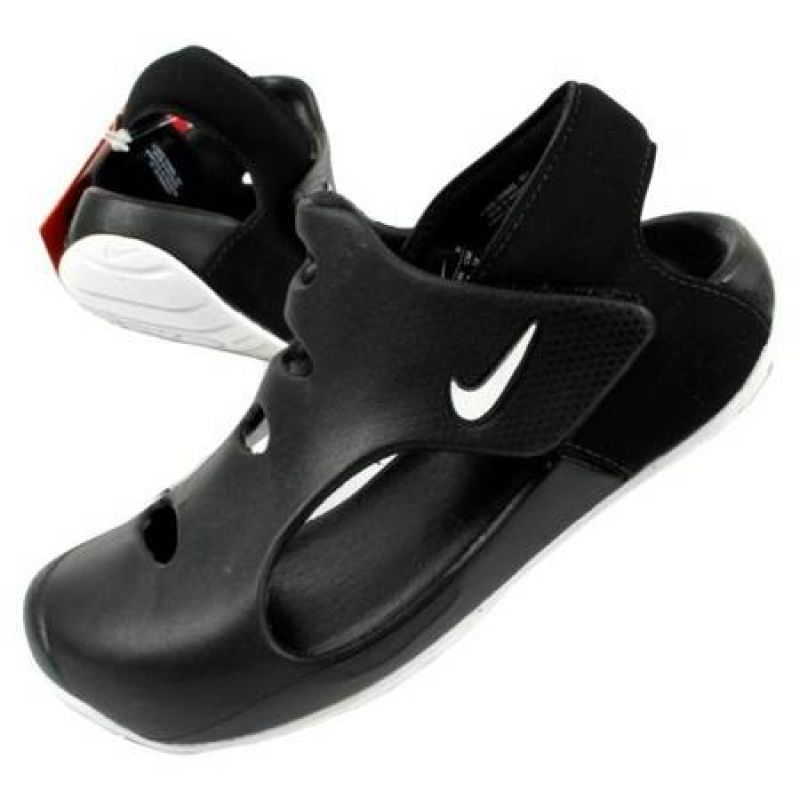 Nike Jr DH9465-001 sporta sandales (25)