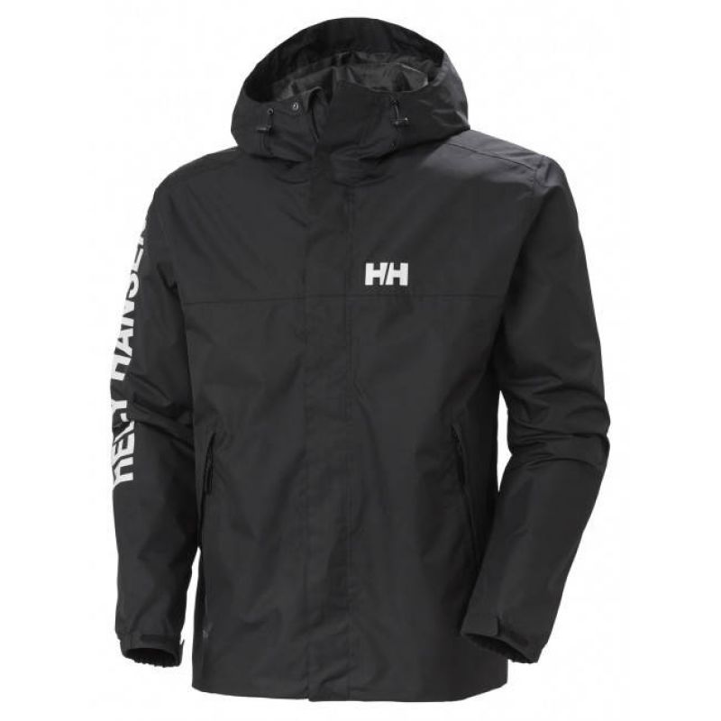 Helly Hansen Ervik jaka M 64032