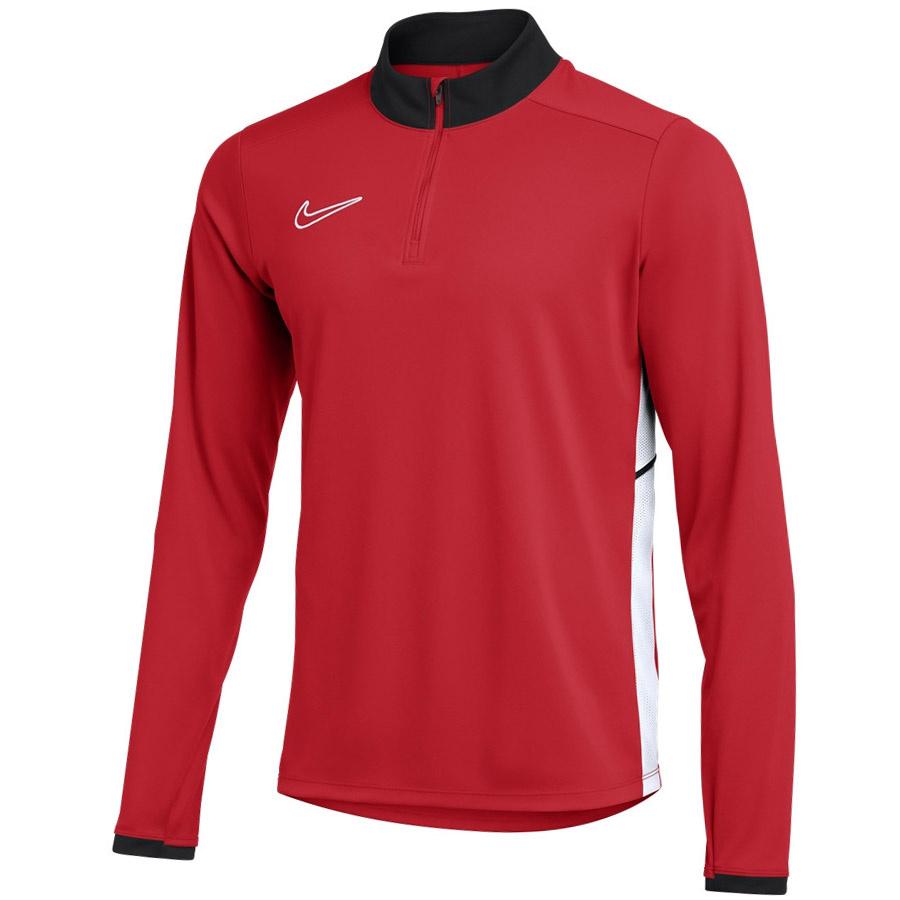 Bluza Nike Dri-FIT Academy 25 Drill