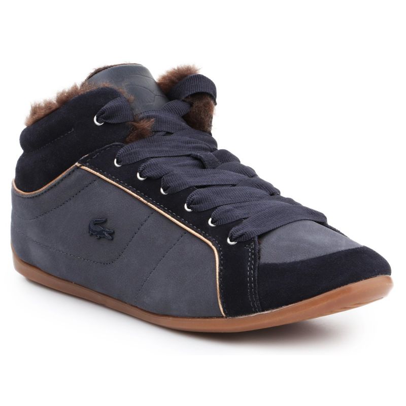 Sieviešu zābaki /Lacoste Missano MID 5