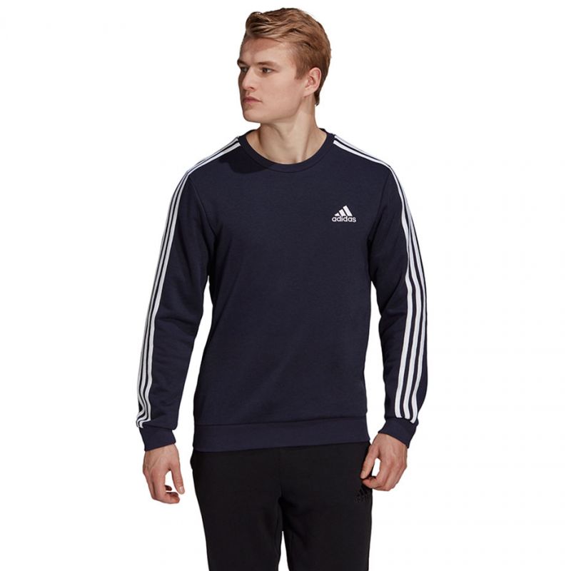 Adidas Essentials sporta krekls M GK9079