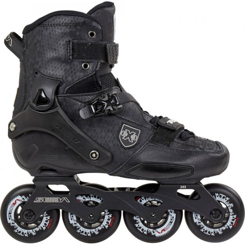Inny Seba Trix 2 80 SSK-TRX280