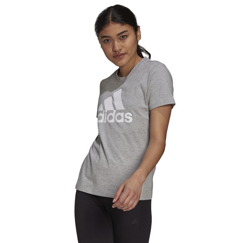 T-shirt adidas G Bl TW H07808 (M)