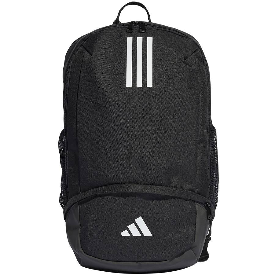 Adidas Mugursoma TIRO HS9758 / melna