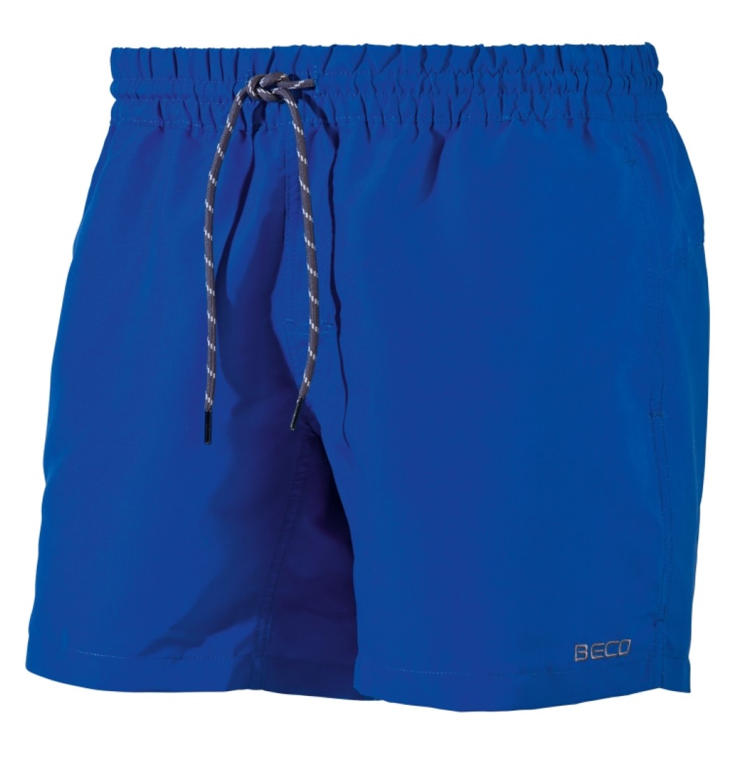 Swim shorts for men BECO 712