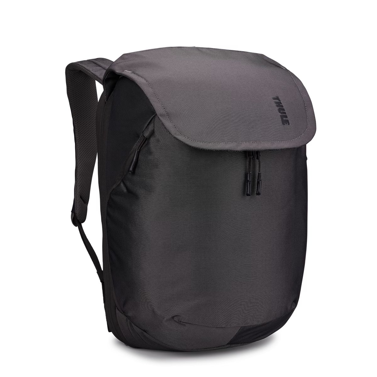 Thule 5056 Subterra 2 Travel Backpack