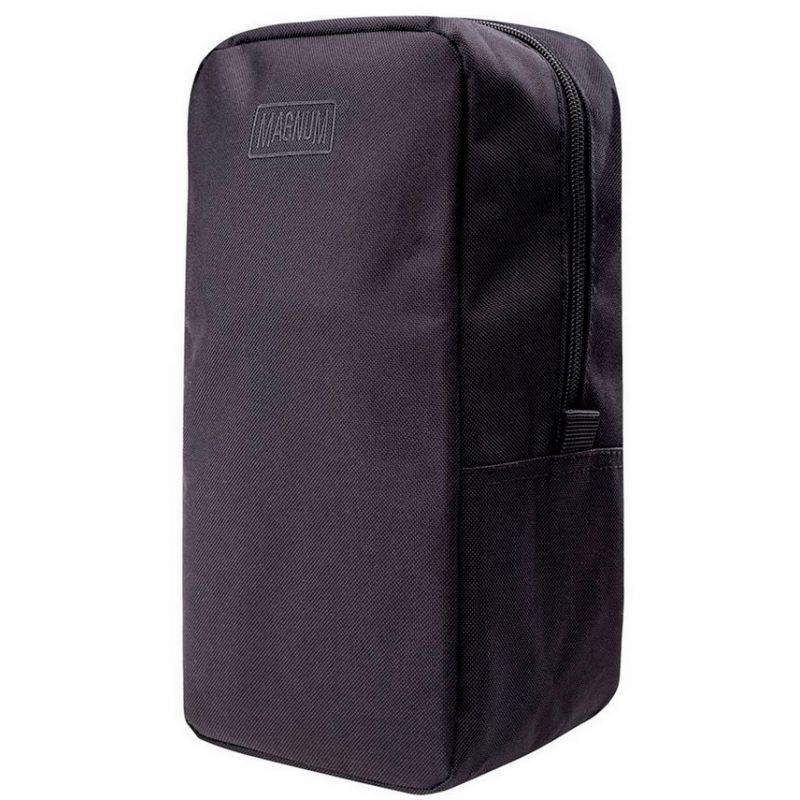 Magnum Kosmētiskā maciņa Pocket Vz5 92800407096