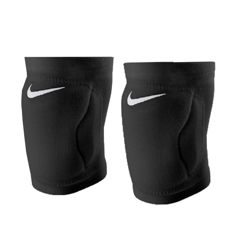 Volejbola ceļu sargi /Nike Streak Pads