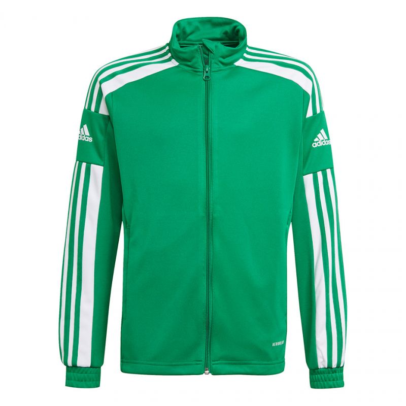 Adidas Squadra 21 Training Youth Jr