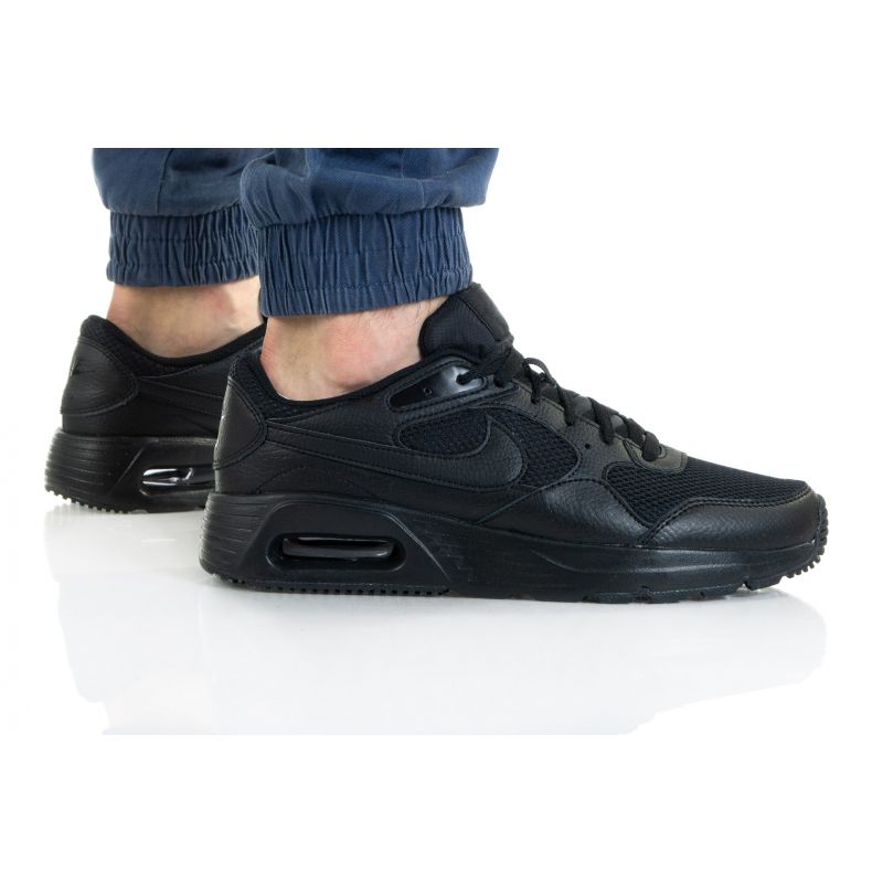 Nike Air Max Sc M CW4555-003