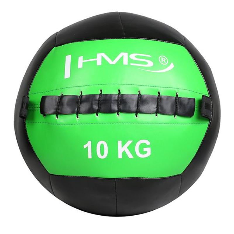 HMS Sienas bumba WLB 10 kg