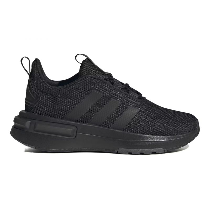 Adidas Racer Tr23 KW IF0148 apavi
