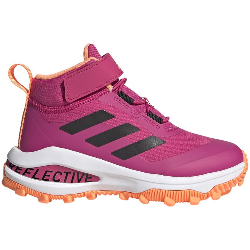 Adidas Fortarun All Terrain Cloudfoam Sport