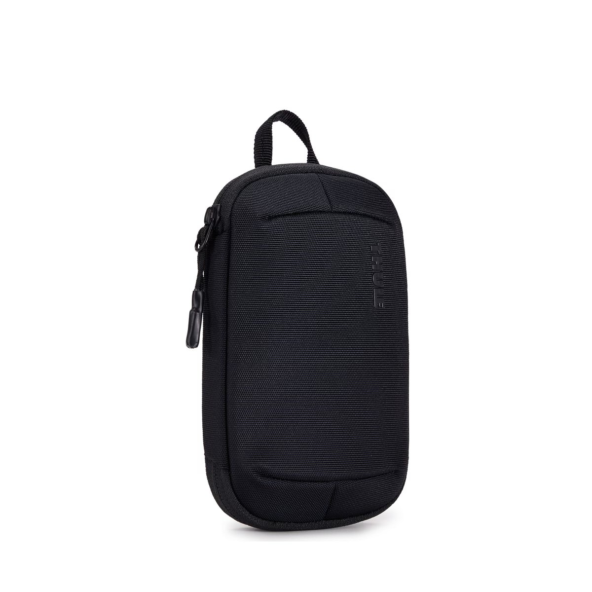 Thule 5037 Subterra 2 PowerShuttle Mini