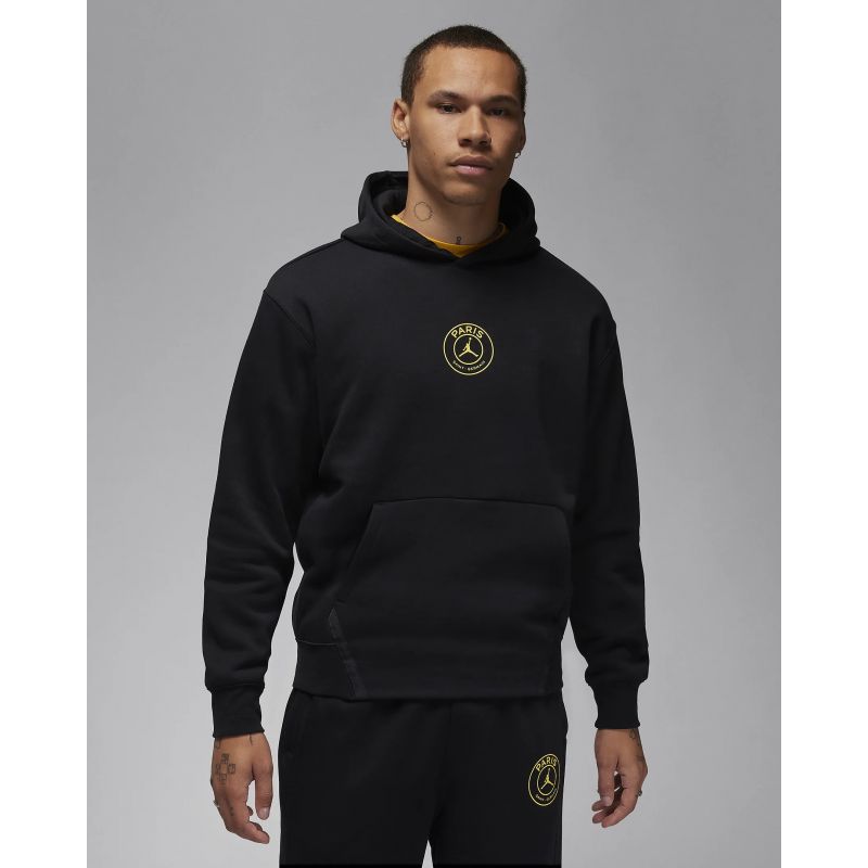 Nike Jordan Nike PSG Jordan M