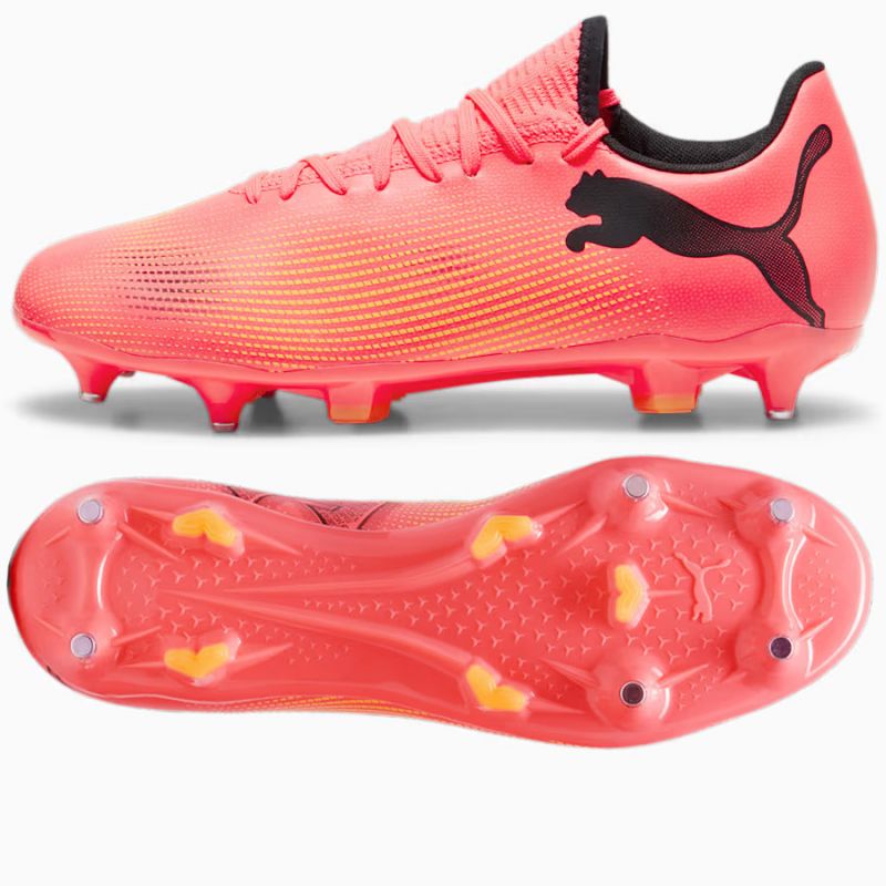 Puma Future 7 Play MxSG M