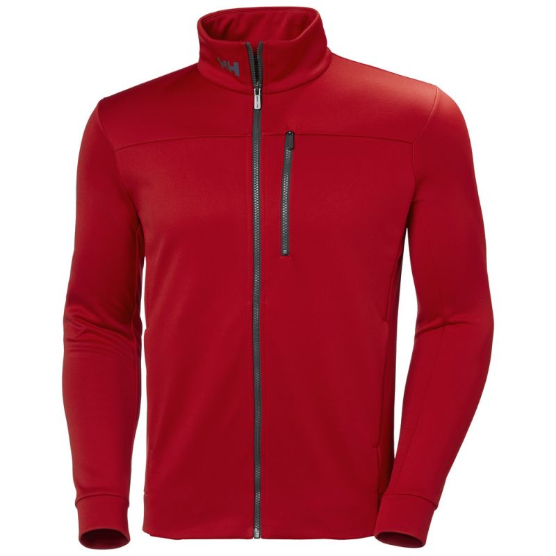 Helly Hansen Apkalpes vilnas jaka M