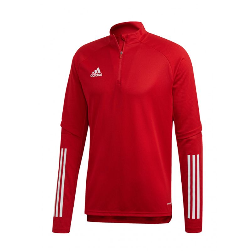 Adidas Condivo 20 Training Top M