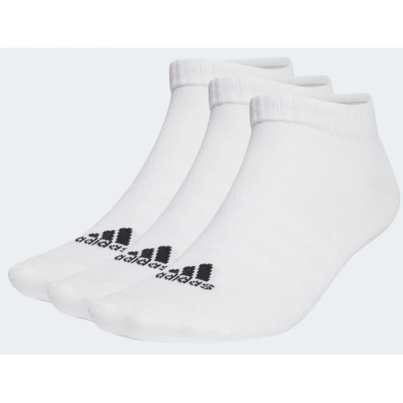 Adidas Plānas un vieglas sporta apģērba