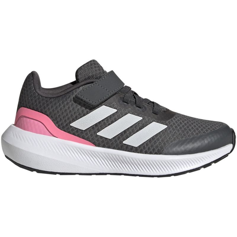 Adidas RunFalcon 3.0 EL K