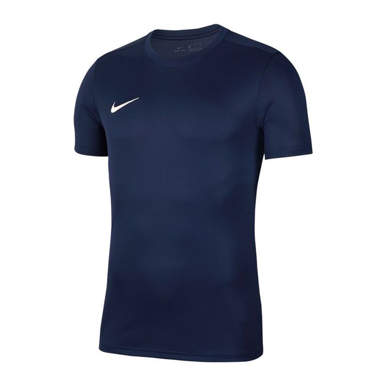 Nike T-kreklu parks VII M BV6708-410