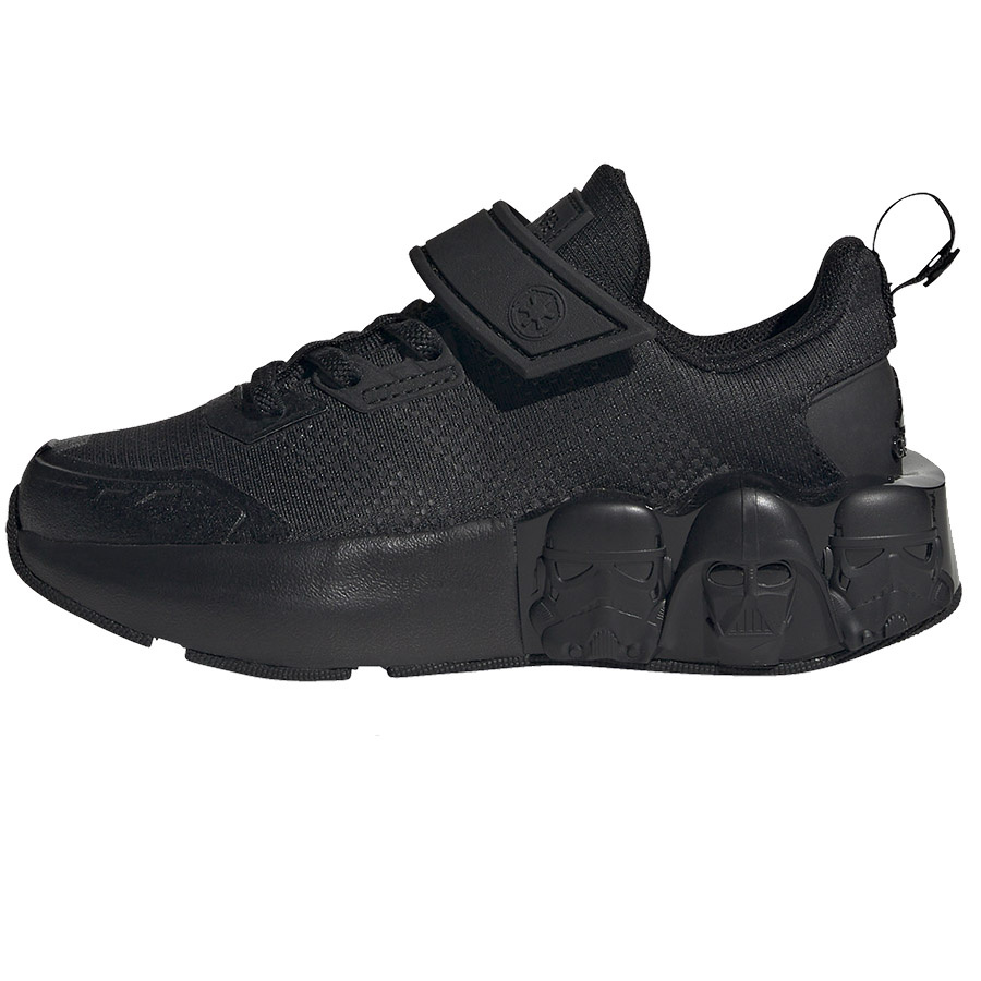Buty adidas STAR WARS Runner K