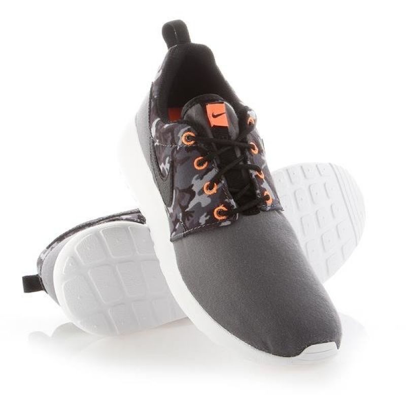 Nike Kurpes Roshe One Print Jr